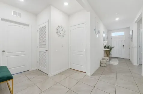 807 Auburn Grove Court Auburndale FL 33823