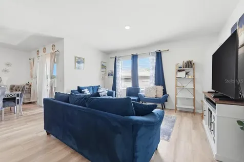 807 Auburn Grove Court Auburndale FL 33823