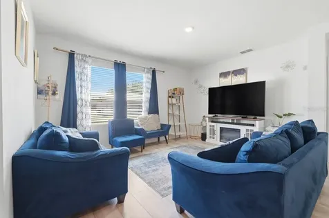 807 Auburn Grove Court Auburndale FL 33823