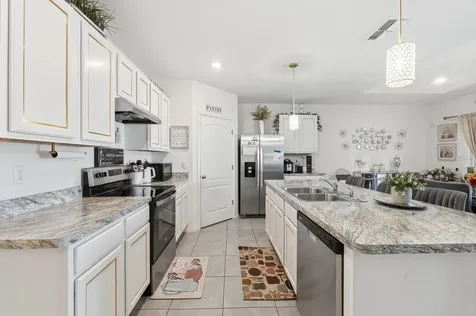 807 Auburn Grove Court Auburndale FL 33823