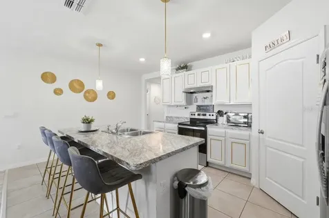 807 Auburn Grove Court Auburndale FL 33823