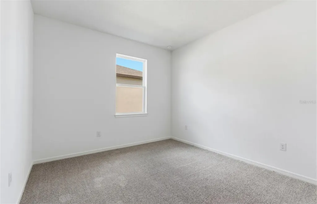 5958 SW 86th Avenue Road Ocala FL 34481