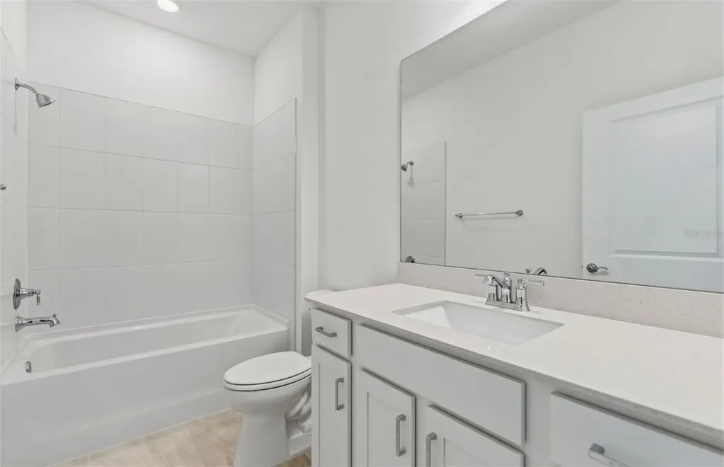 5958 SW 86th Avenue Road Ocala FL 34481