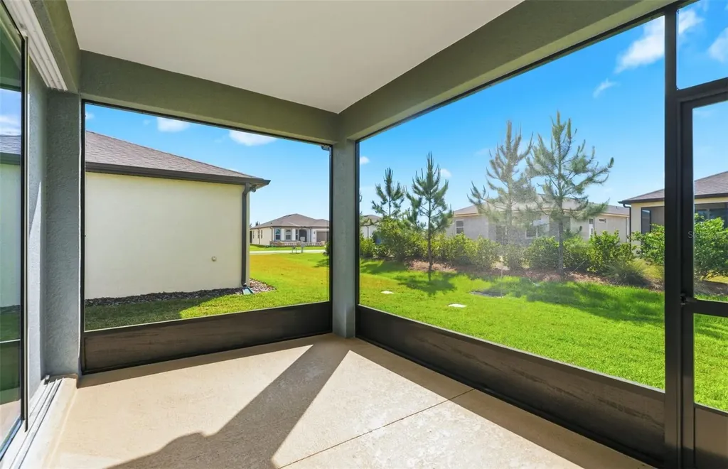 5958 SW 86th Avenue Road Ocala FL 34481