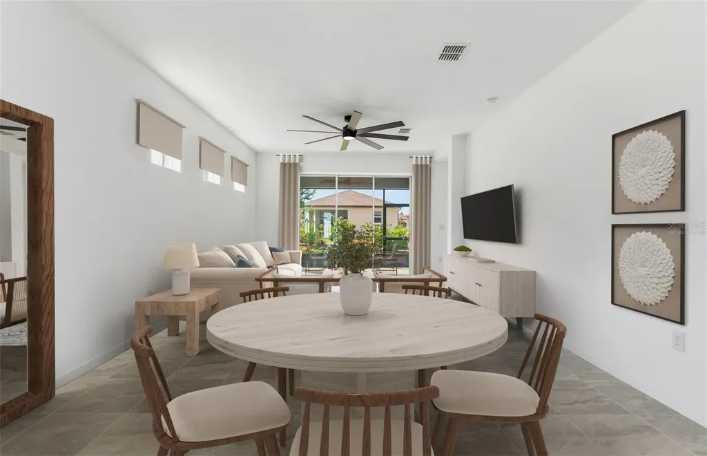 5958 SW 86th Avenue Road Ocala FL 34481