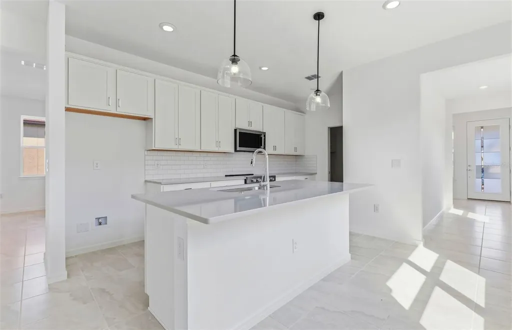 5958 SW 86th Avenue Road Ocala FL 34481