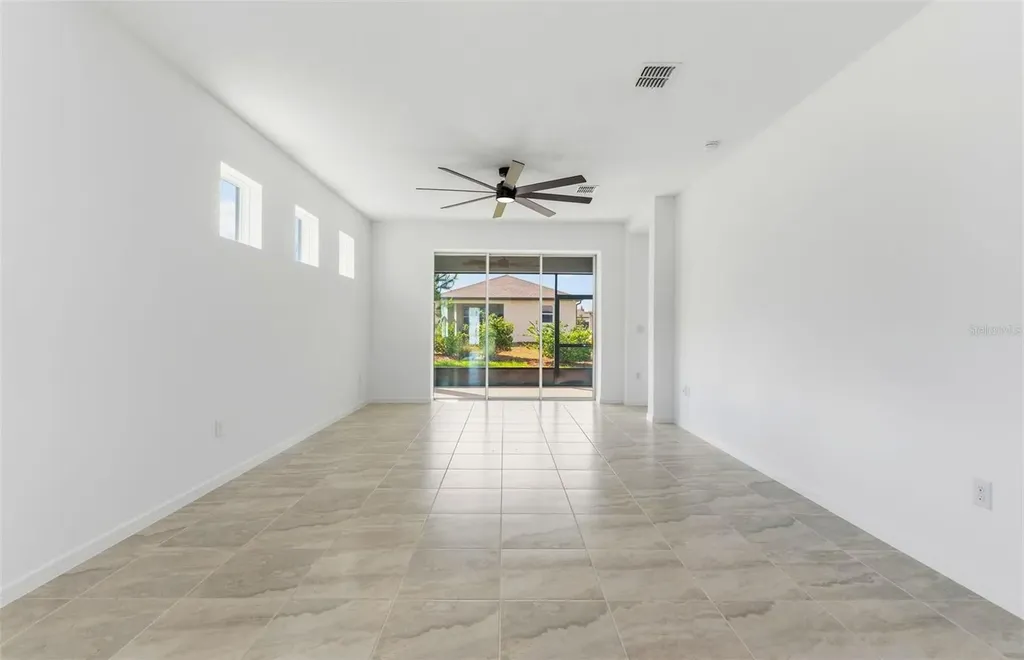 5958 SW 86th Avenue Road Ocala FL 34481