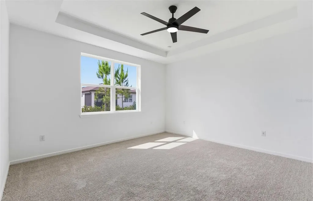 5958 SW 86th Avenue Road Ocala FL 34481