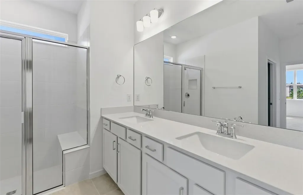 5958 SW 86th Avenue Road Ocala FL 34481