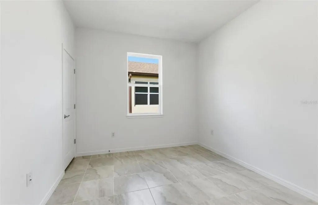 5958 SW 86th Avenue Road Ocala FL 34481