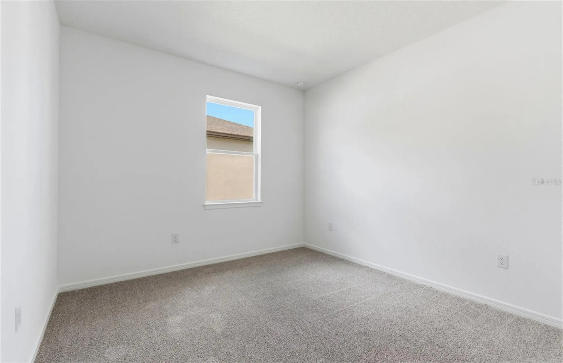 5958 SW 86th Avenue Road Ocala FL 34481