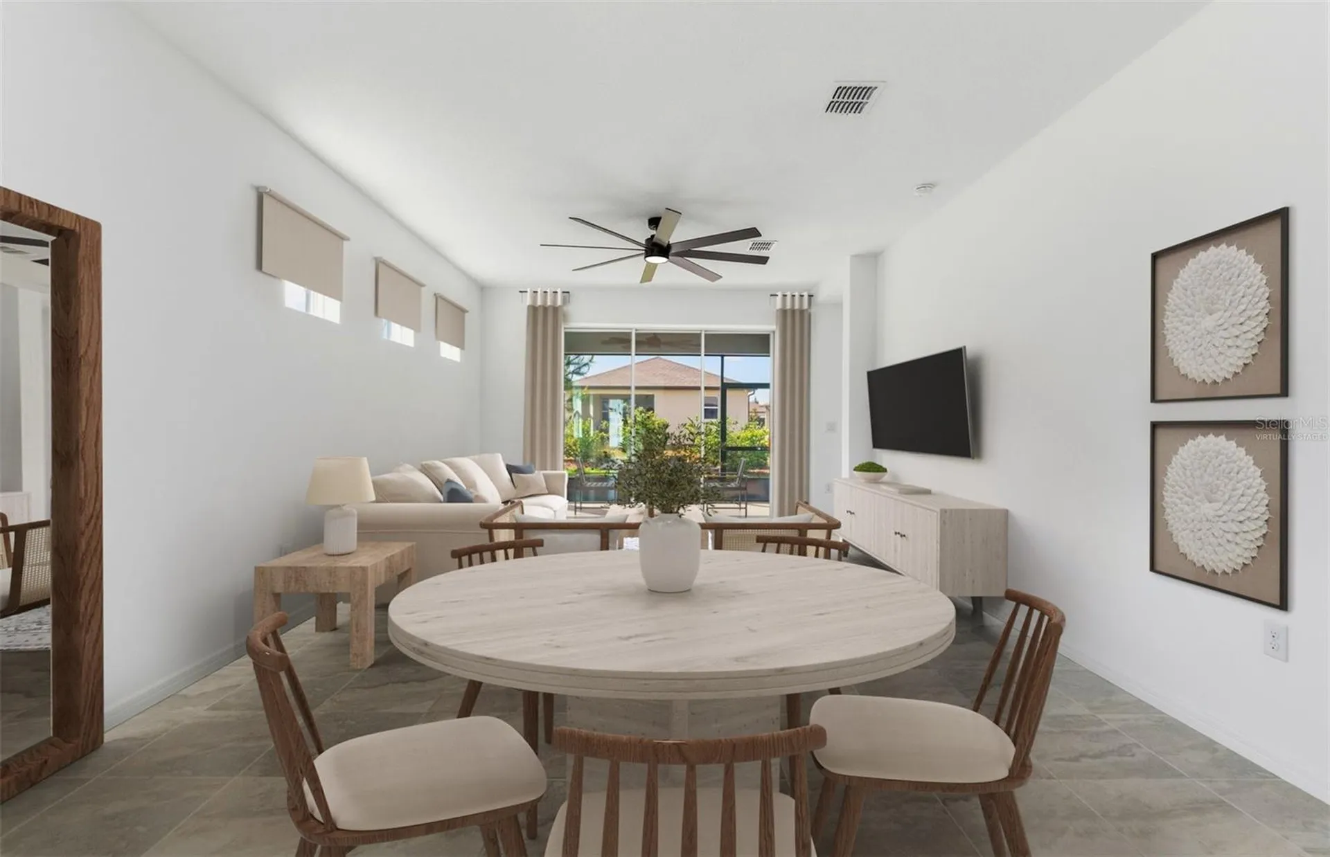 5958 SW 86th Avenue Road Ocala FL 34481