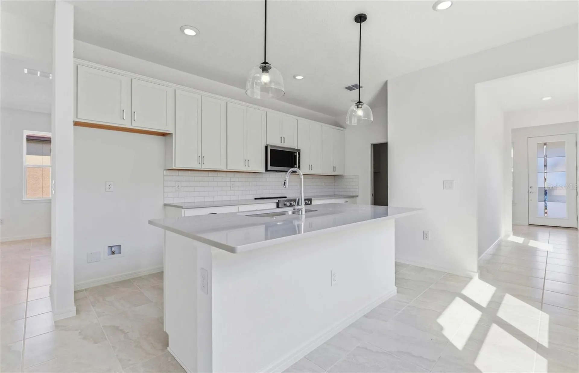 5958 SW 86th Avenue Road Ocala FL 34481