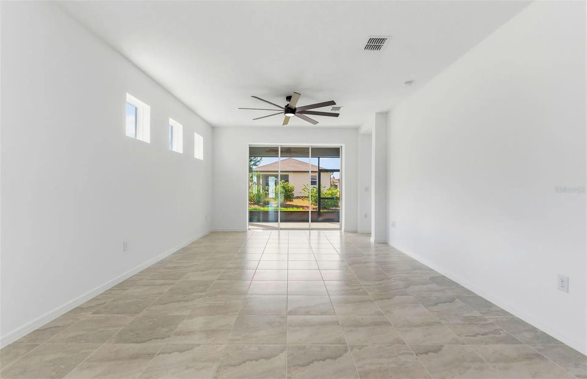 5958 SW 86th Avenue Road Ocala FL 34481
