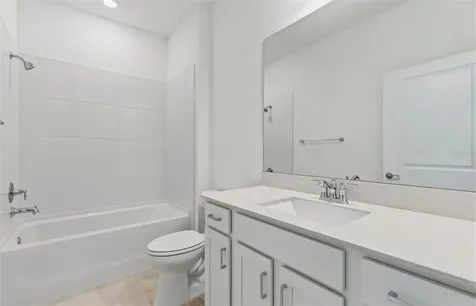 5958 SW 86th Avenue Road Ocala FL 34481