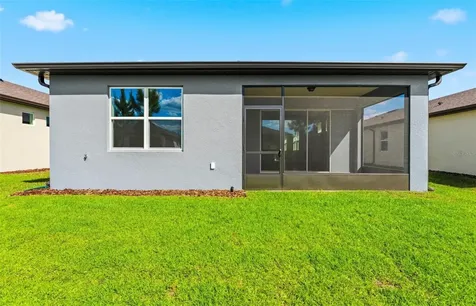 5958 SW 86th Avenue Road Ocala FL 34481