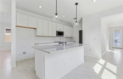 5958 SW 86th Avenue Road Ocala FL 34481