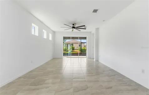 5958 SW 86th Avenue Road Ocala FL 34481