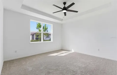 5958 SW 86th Avenue Road Ocala FL 34481