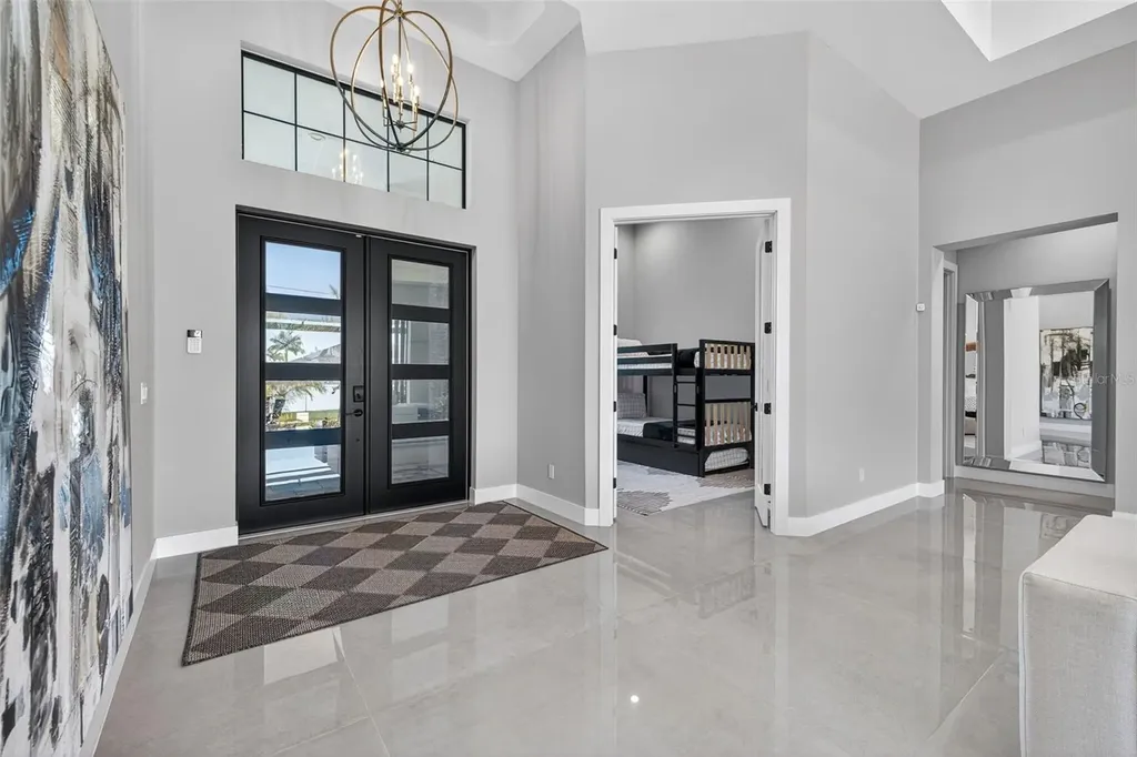 2002 SE 18th Avenue Cape Coral FL 33990