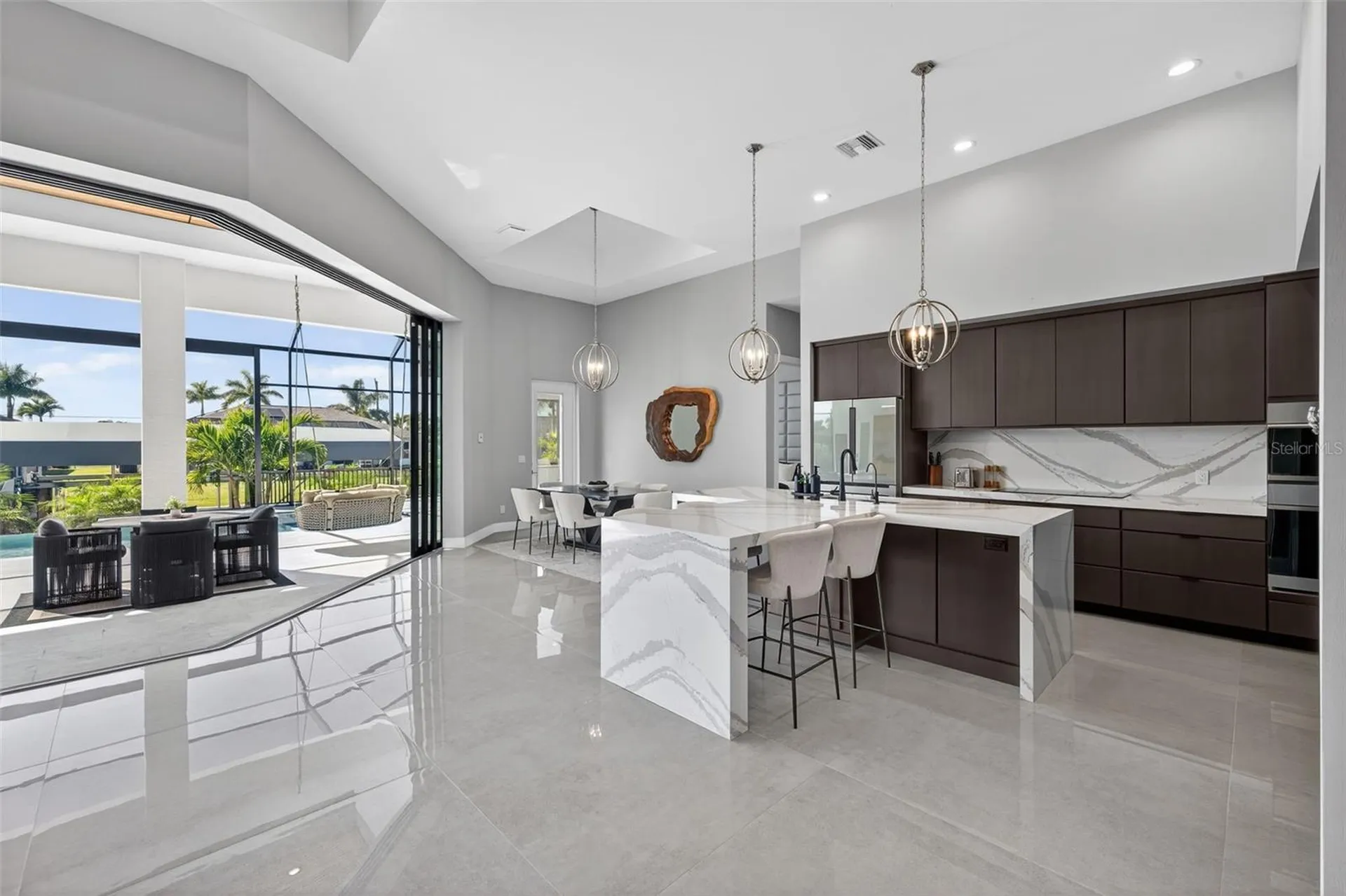2002 SE 18th Avenue Cape Coral FL 33990