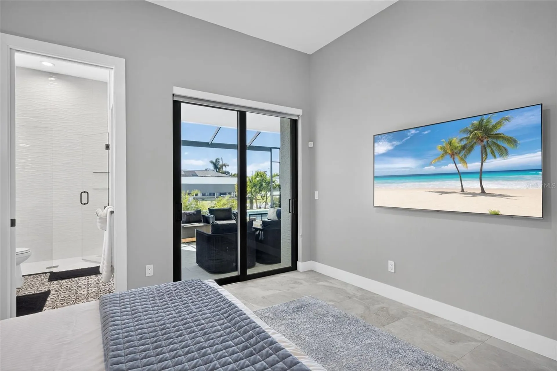 2002 SE 18th Avenue Cape Coral FL 33990