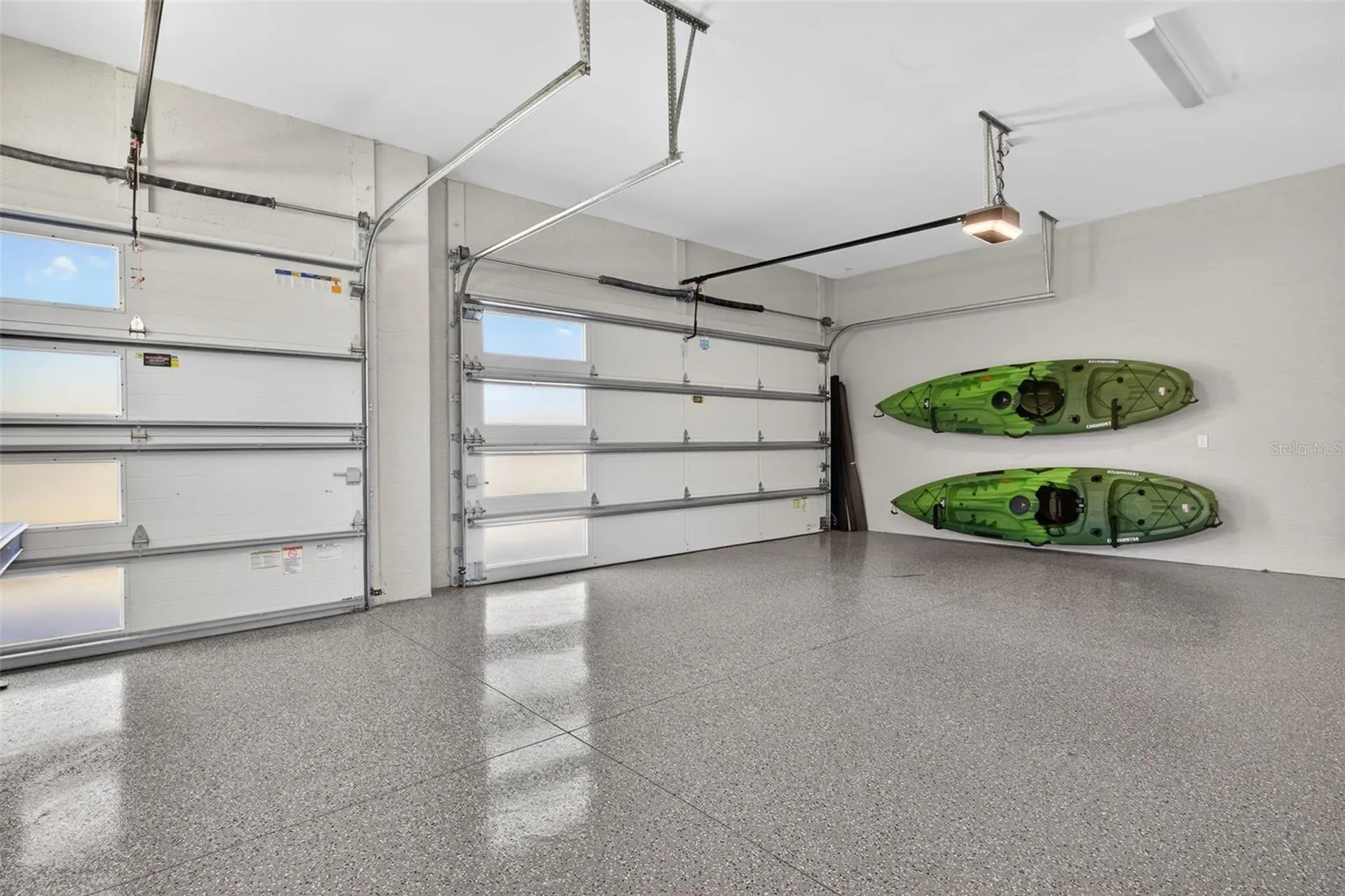 2002 SE 18th Avenue Cape Coral FL 33990
