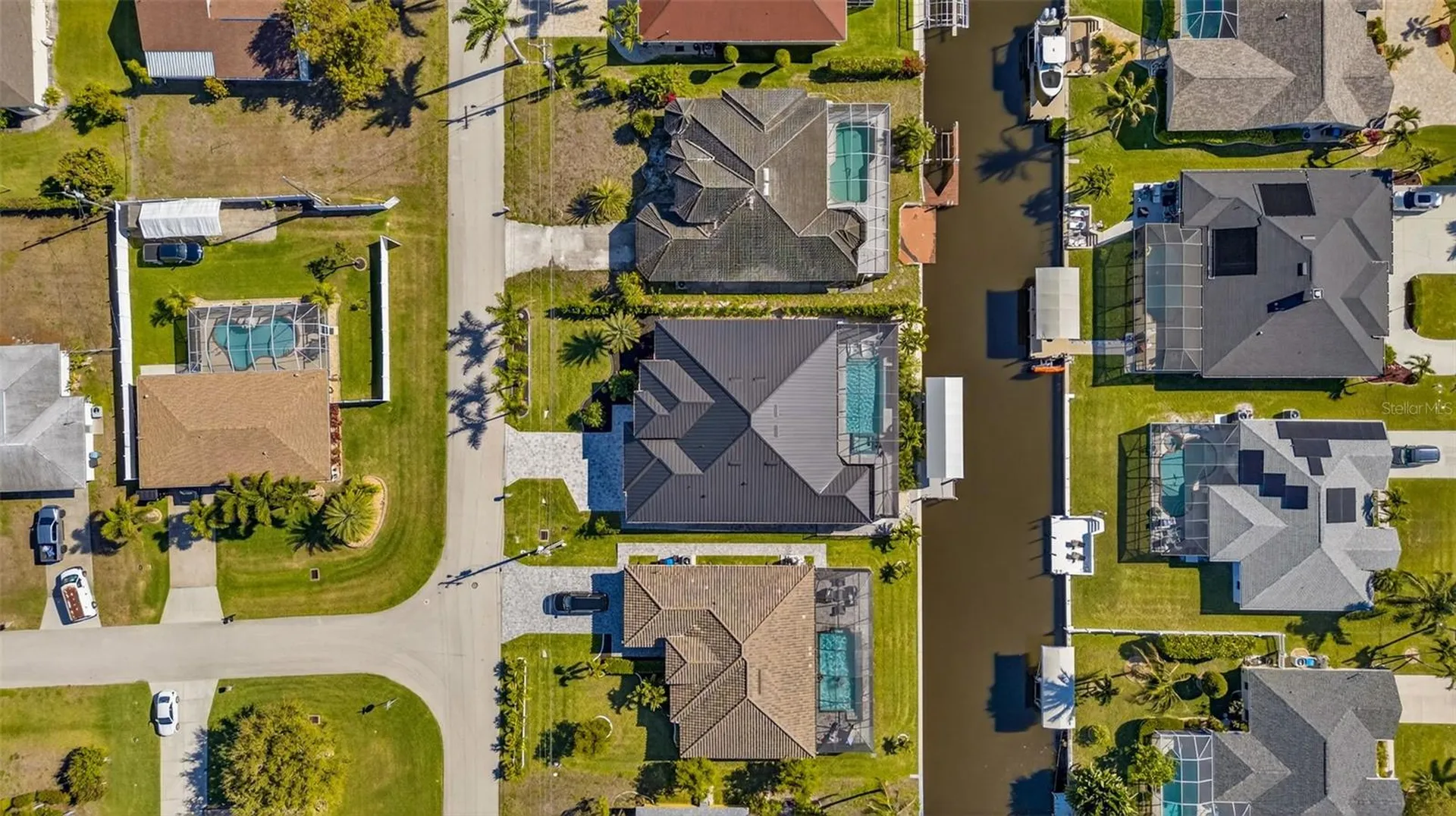 2002 SE 18th Avenue Cape Coral FL 33990