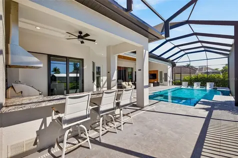 2002 SE 18th Avenue Cape Coral FL 33990
