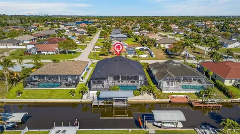2002 SE 18th Avenue Cape Coral FL 33990