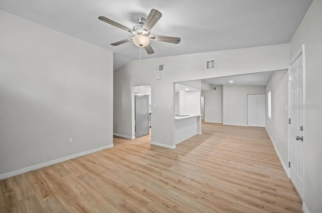 600 Ventura Avenue Orlando FL 32805