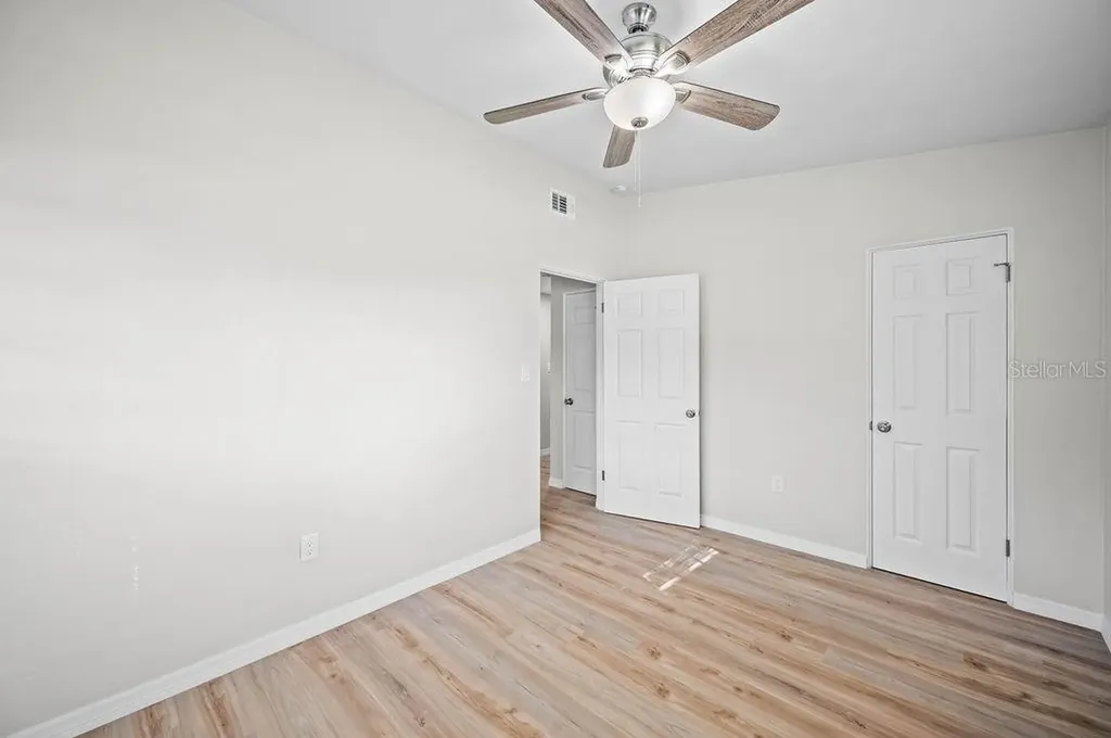 600 Ventura Avenue Orlando FL 32805