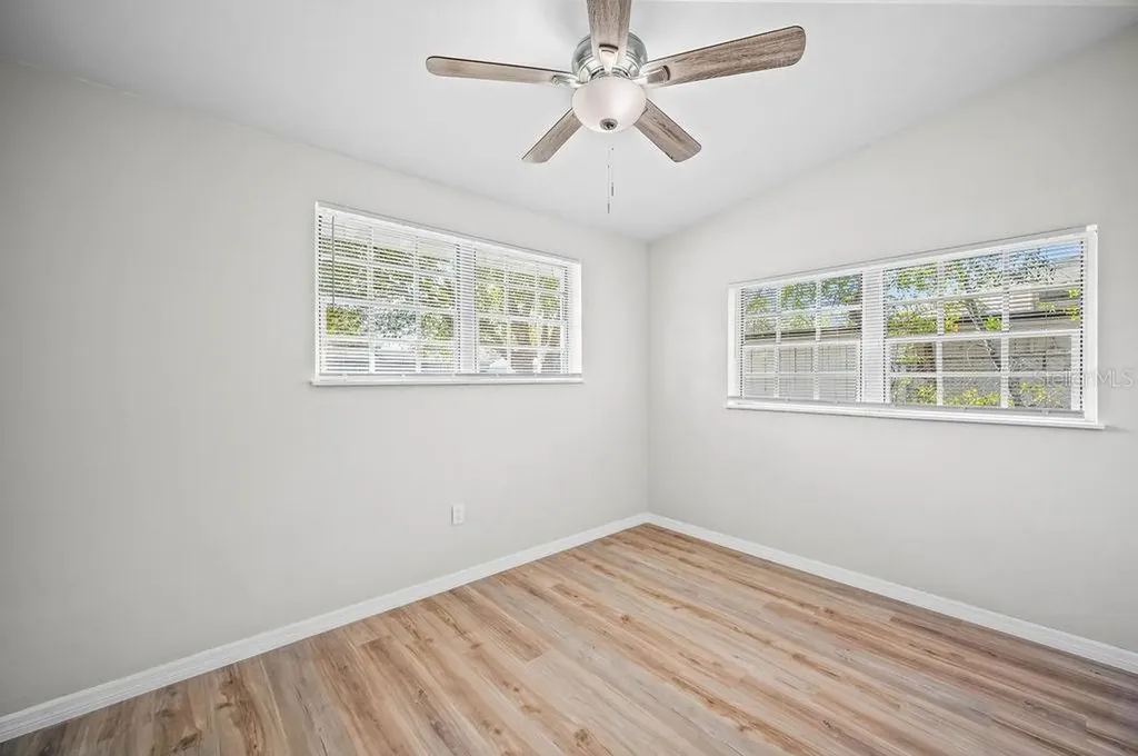 600 Ventura Avenue Orlando FL 32805