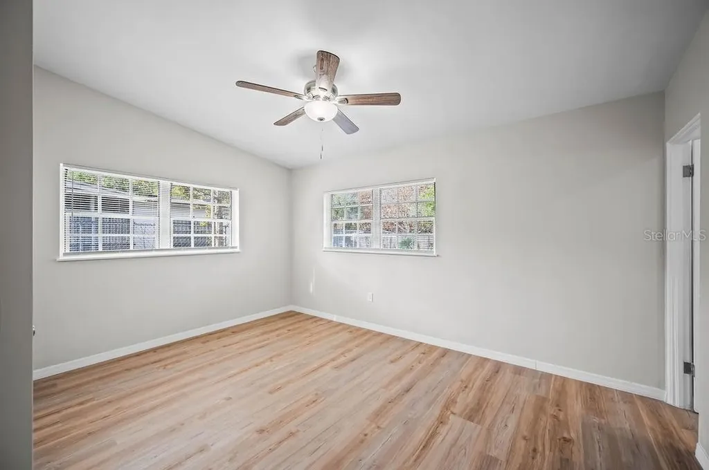 600 Ventura Avenue Orlando FL 32805