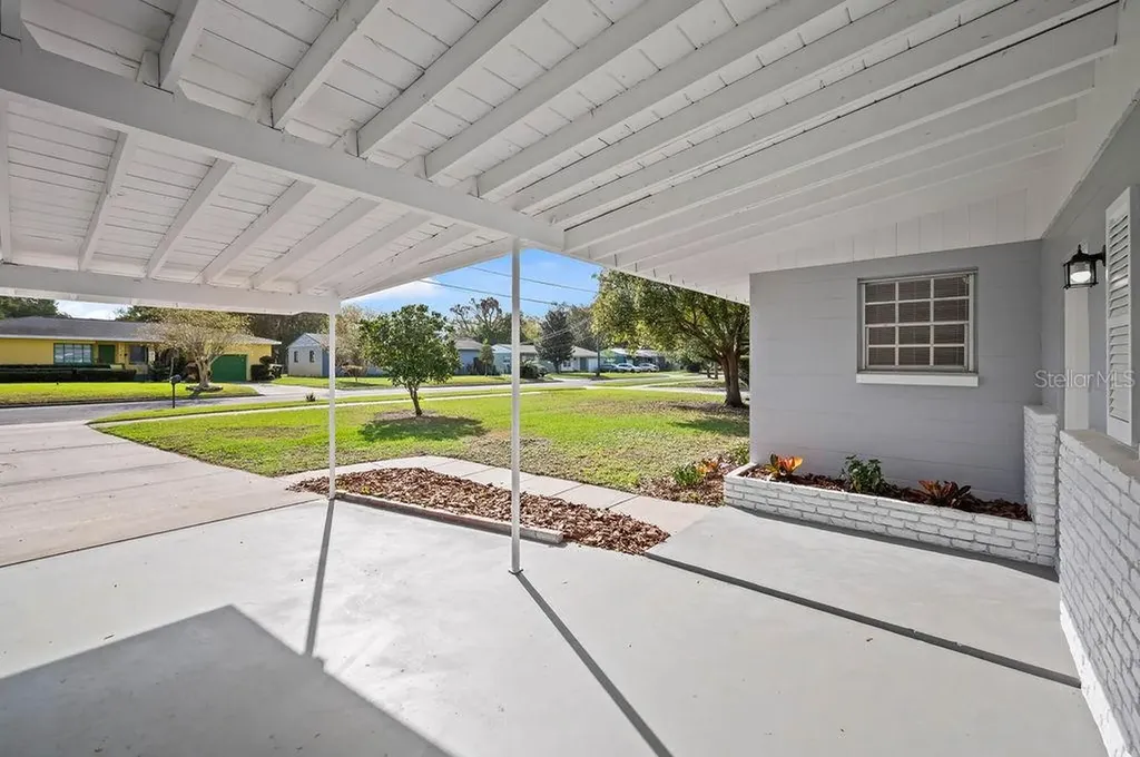 600 Ventura Avenue Orlando FL 32805