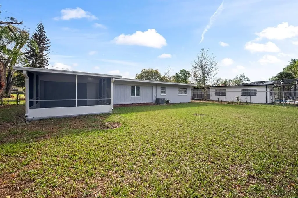 600 Ventura Avenue Orlando FL 32805