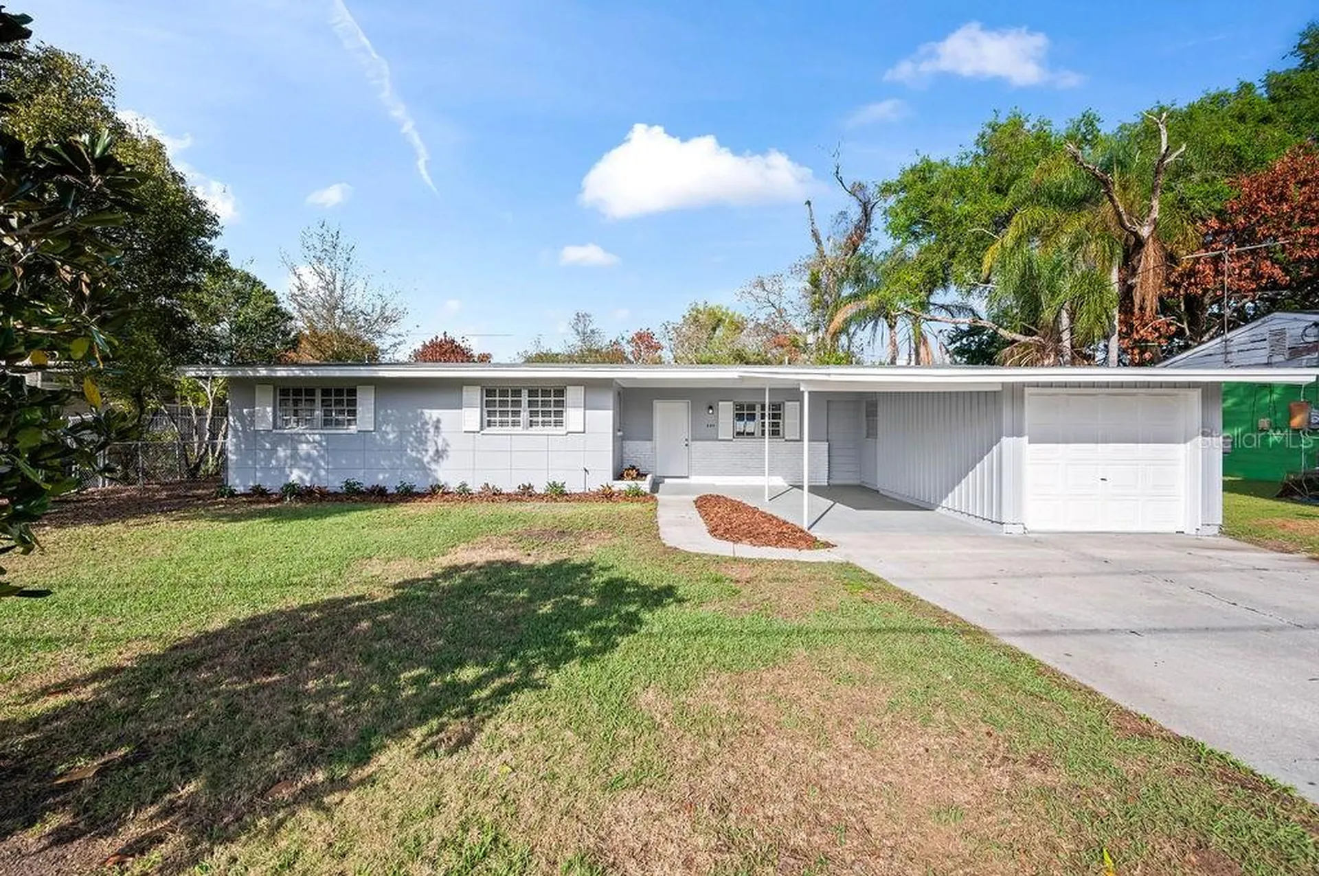 600 Ventura Avenue Orlando FL 32805