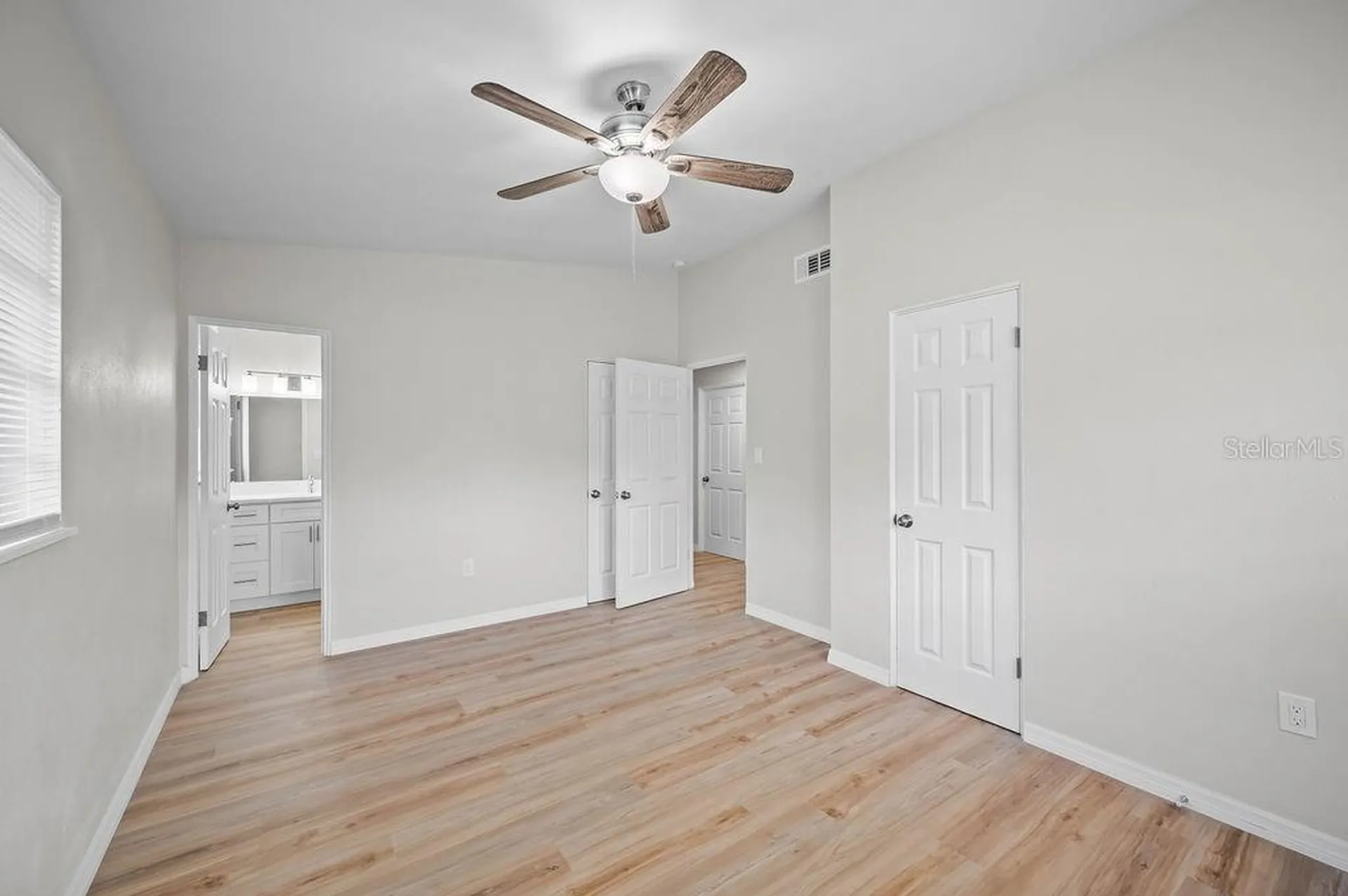 600 Ventura Avenue Orlando FL 32805