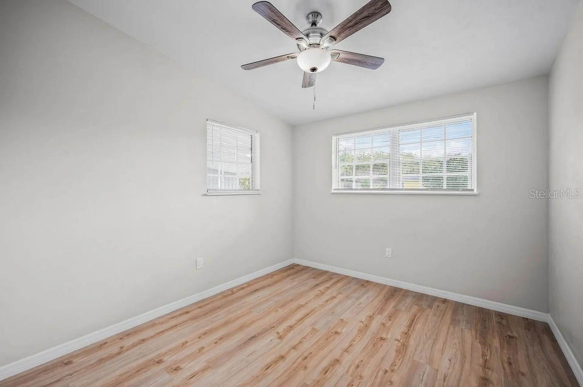 600 Ventura Avenue Orlando FL 32805