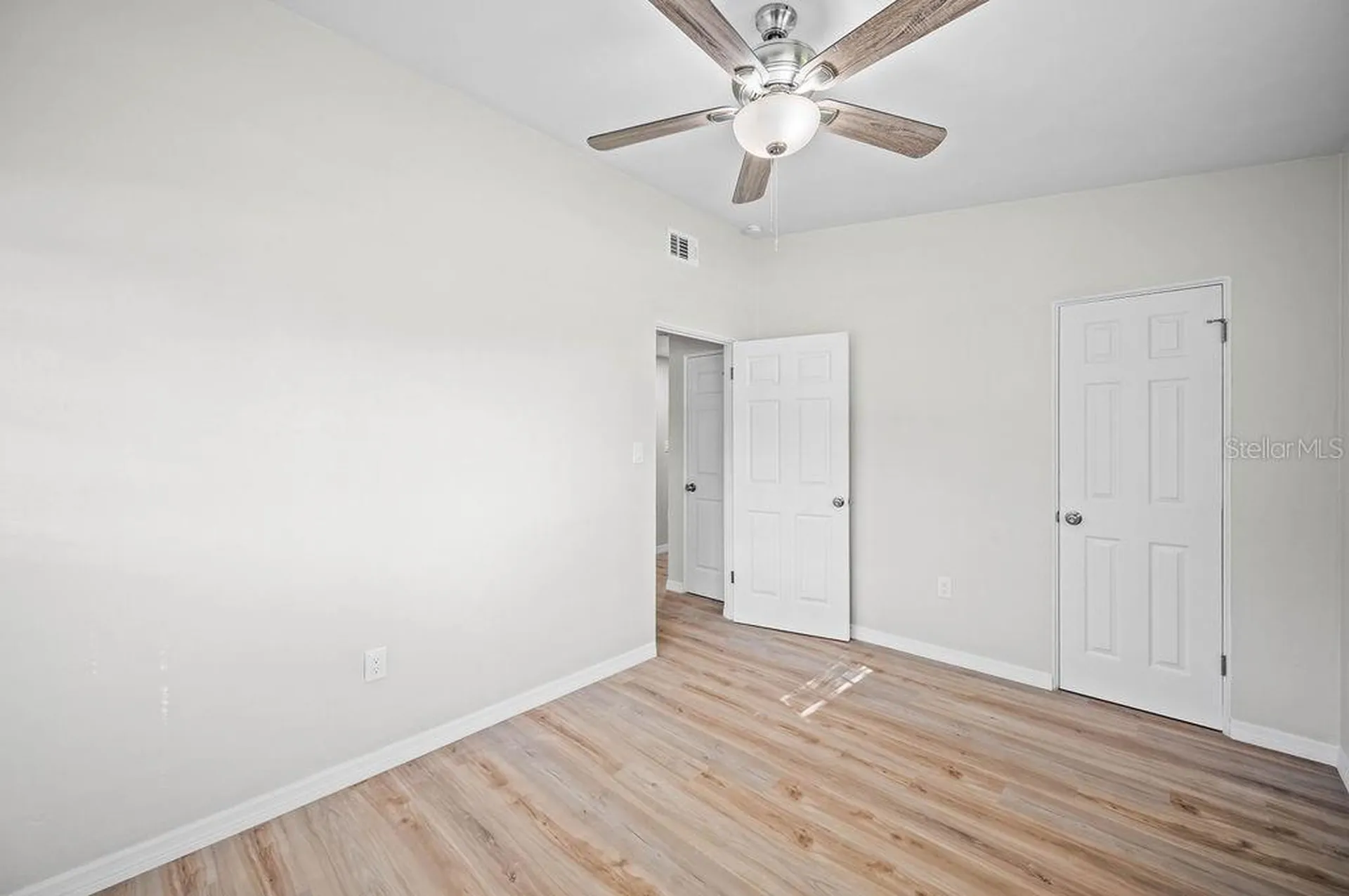 600 Ventura Avenue Orlando FL 32805