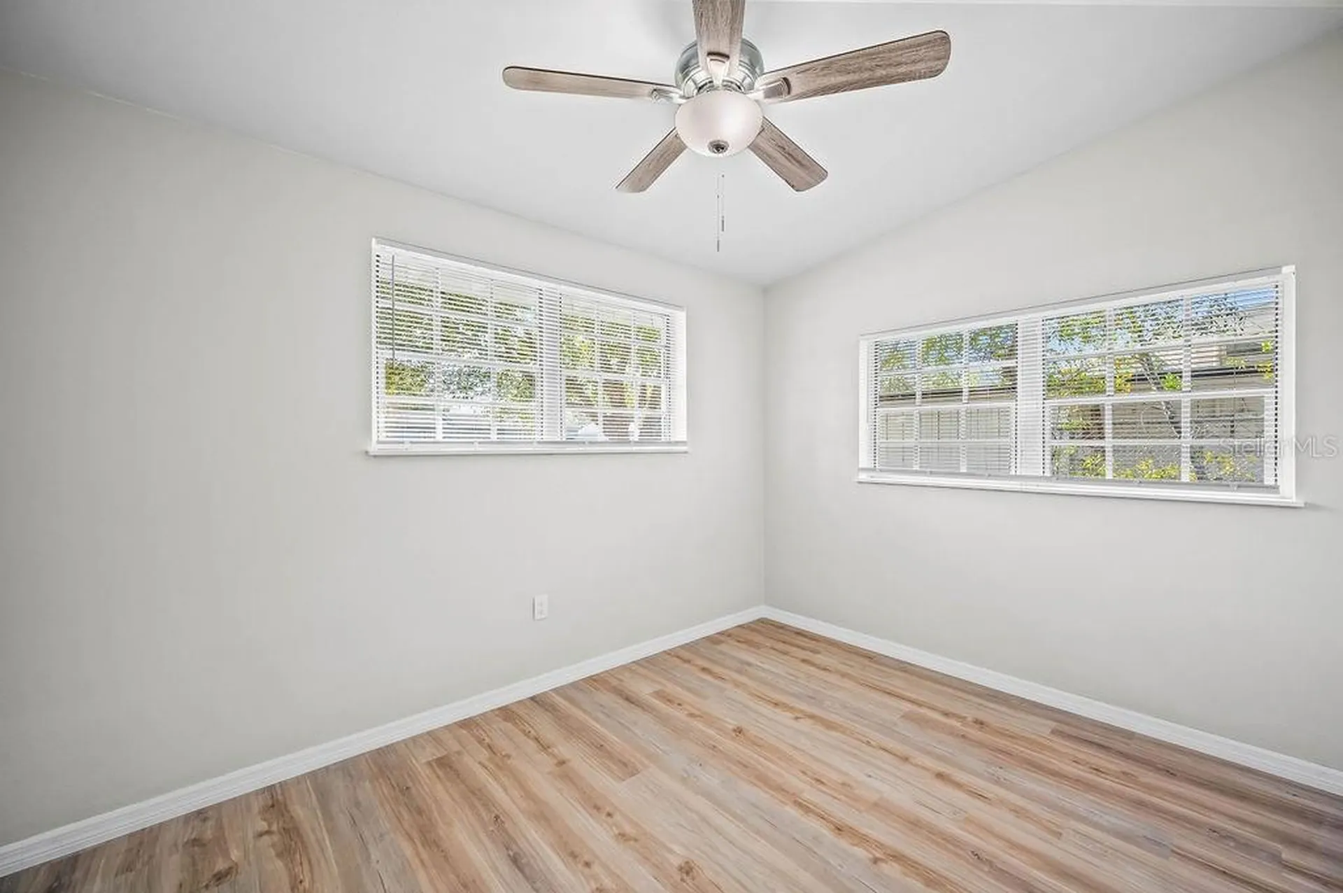 600 Ventura Avenue Orlando FL 32805