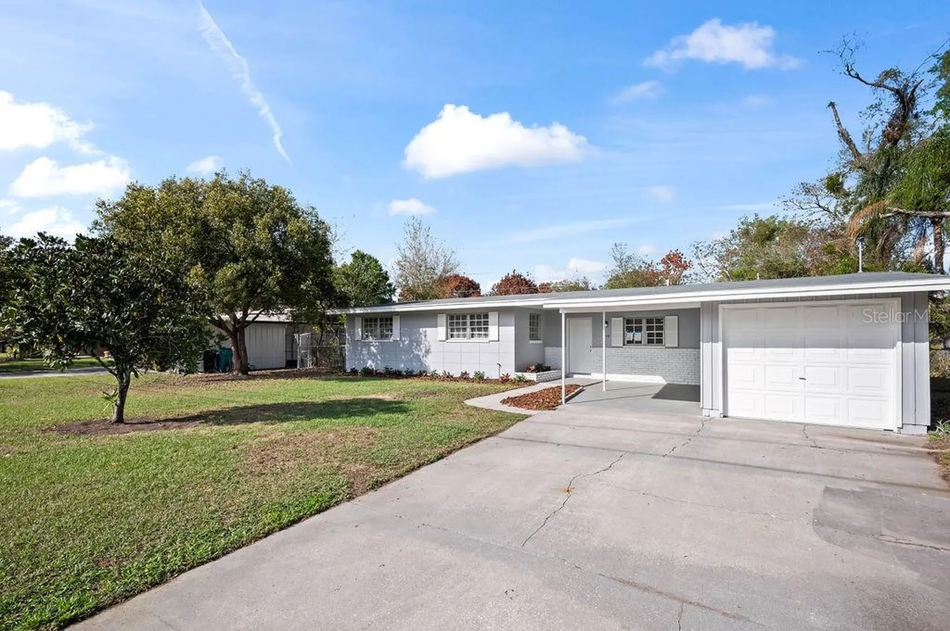 600 Ventura Avenue Orlando FL 32805