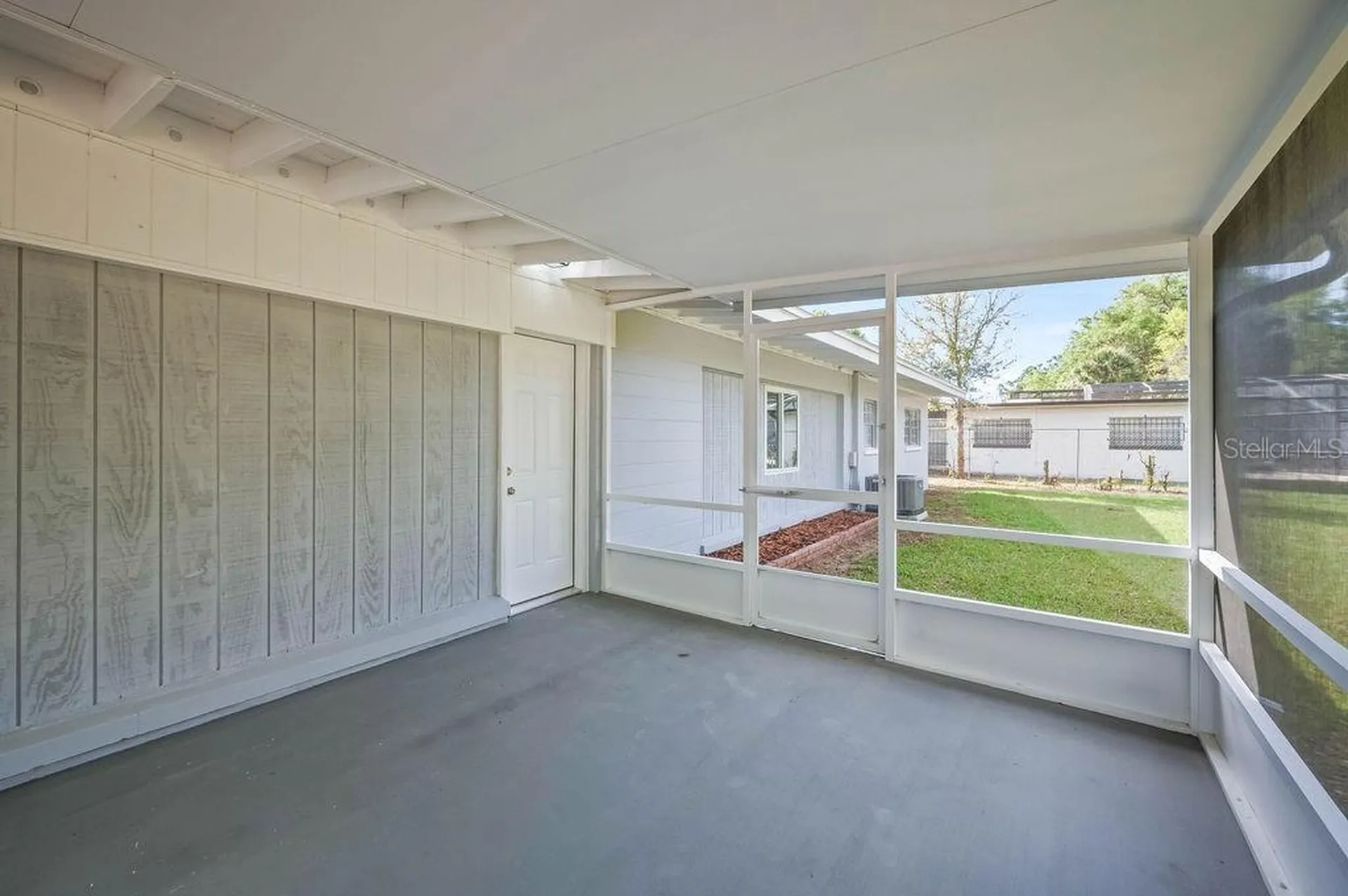 600 Ventura Avenue Orlando FL 32805