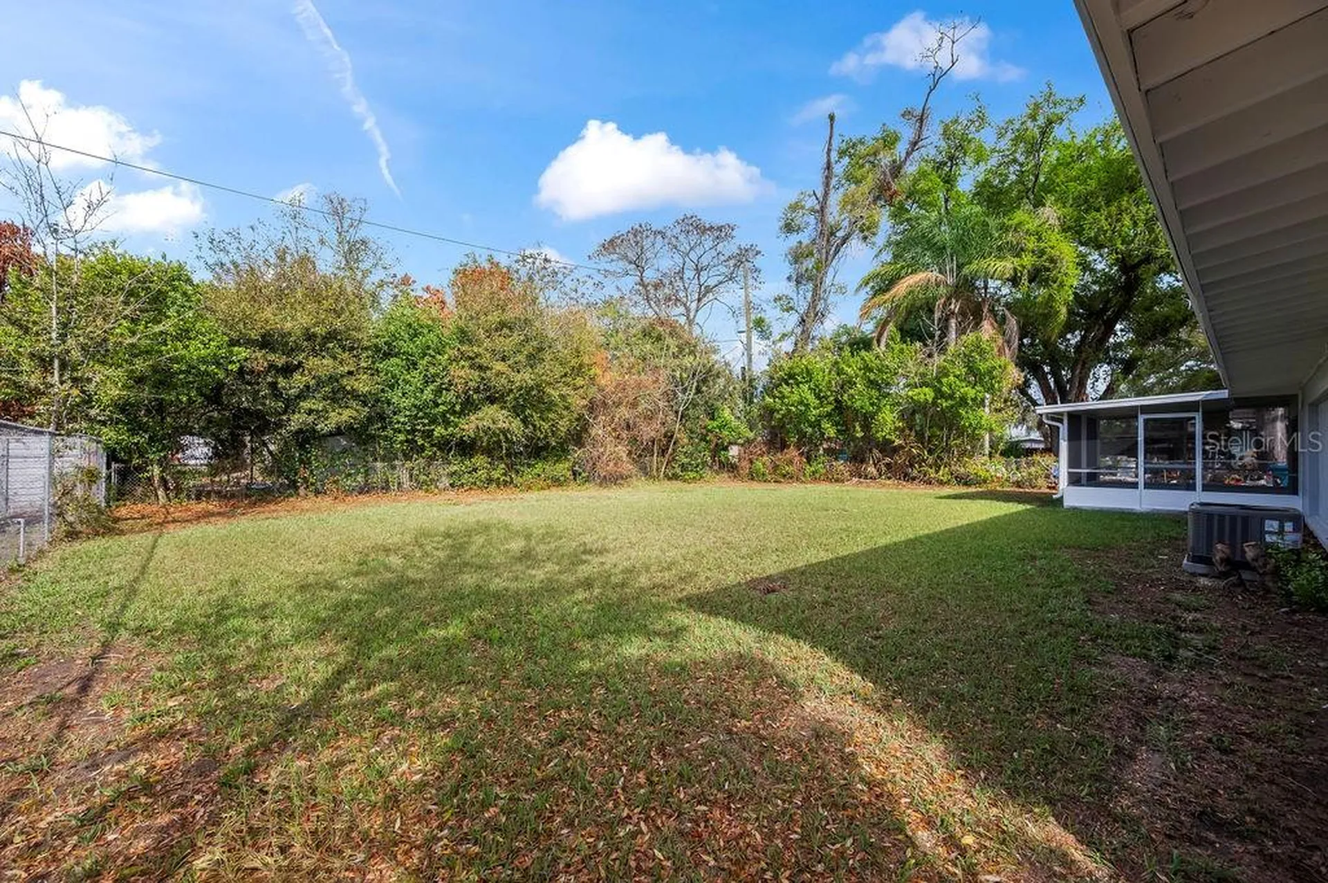 600 Ventura Avenue Orlando FL 32805
