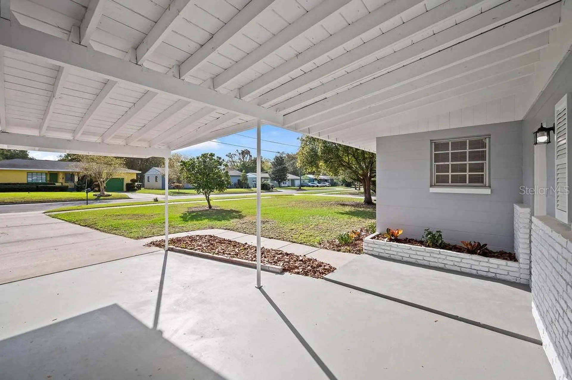 600 Ventura Avenue Orlando FL 32805