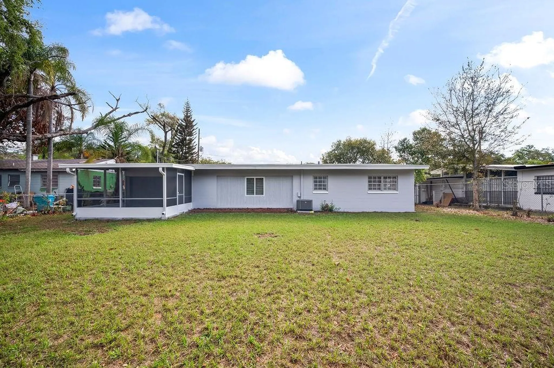 600 Ventura Avenue Orlando FL 32805