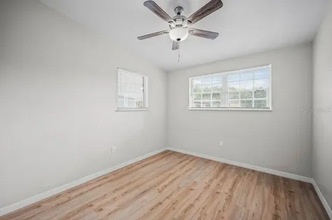 600 Ventura Avenue Orlando FL 32805
