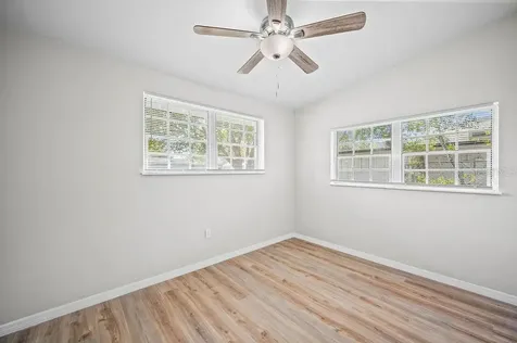 600 Ventura Avenue Orlando FL 32805