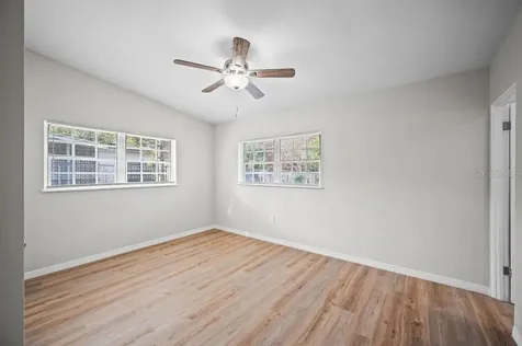 600 Ventura Avenue Orlando FL 32805