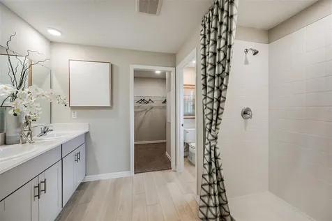 1087 Foreshore Lane Haines City FL 33844